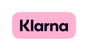 Klarna